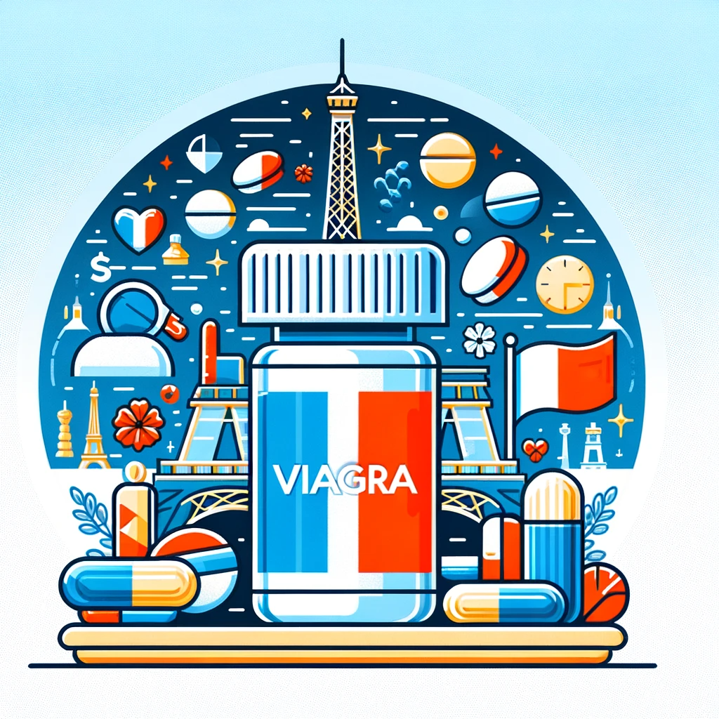 Generique viagra prix en pharmacie 